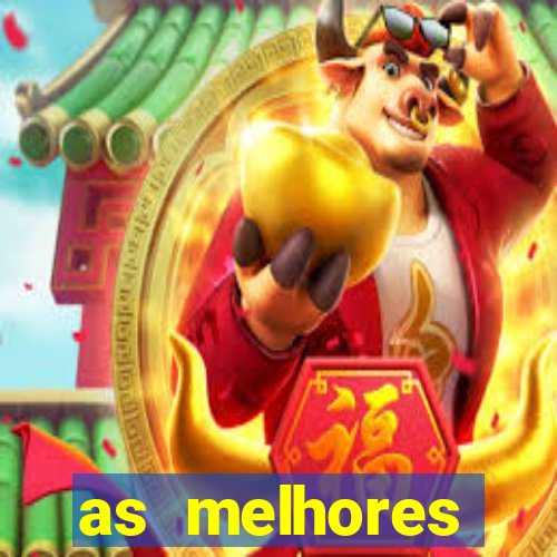 as melhores plataformas de jogos para ganhar dinheiro